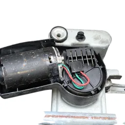 GALHADA LIMPADOR PARABRISA FORD KA 1997 1998 A 2013