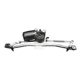 GALHADA LIMPADOR PARABRISA FORD KA 1997 1998 A 2013