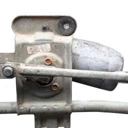 GALHADA LIMPADOR PARABRISA FORD KA 1997 1998 A 2013