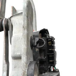 GALHADA LIMPADOR PARABRISA FORD KA 1997 1998 A 2013