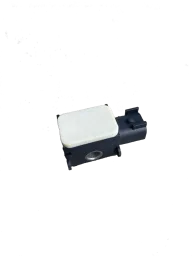 Sensor Impacto Land Rover Freelander 2 2008 2009