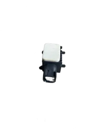 Sensor Impacto Land Rover Freelander 2 2008 2009