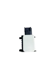 Sensor Impacto Land Rover Freelander 2 2008 2009