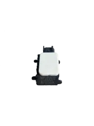 Sensor Impacto Land Rover Freelander 2 2008 2009