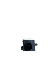 Sensor Impacto Land Rover Freelander 2 2008 2009