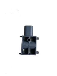Sensor Impacto Land Rover Freelander 2 2008 2009