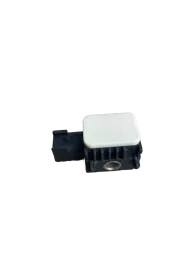 Sensor Impacto Land Rover Freelander 2 2008 2009