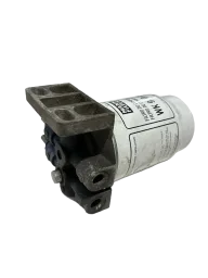 FILTRO COMBUSTÍVEL RENAULT MASTER 2004 2.5 CX544M