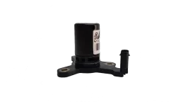 Sensor Nível Óleo Mercedes C180 1.8 2011 a 2013