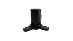 SENSOR NÍVEL ÓLEO MERCEDES C180 1.8 2011 A 2013
