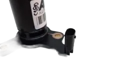 SENSOR NÍVEL ÓLEO MERCEDES C180 1.8 2011 A 2013