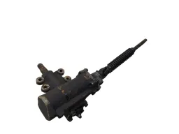 CAIXA SETOR DIREÇÃO HIDRÁULICA FRONTIER 2.8 2000 A 2007