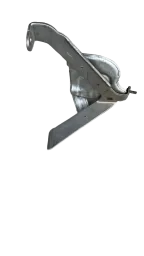 Suporte turbina Mercedes c250 2011 2012 2013 2014