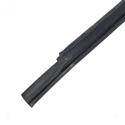 CANALETA VIDRO PORTA DIANTEIRA ESQUE AUDI A3 13/20 SPORTBACK