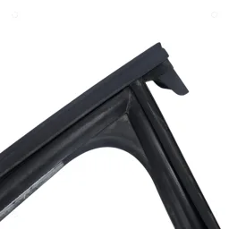 CANALETA VIDRO PORTA DIANTEIRA ESQUE AUDI A3 13/20 SPORTBACK