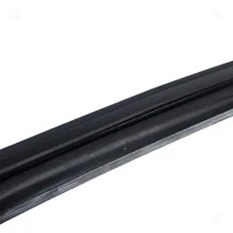 CANALETA VIDRO PORTA DIANTEIRA ESQUE AUDI A3 13/20 SPORTBACK
