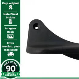 MAÇANETA INTERNA TRASEIRA ESQUERDA DUCATO JUMPER BOXER 02 17