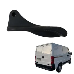 Maçaneta Interna Traseira Esquerda Ducato Jumper Boxer 02 17