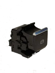 BOTÃO FREIO ELÉTRICO AUDI Q5 2022 2023 2024