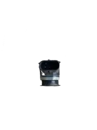Sensor Estacionamento Land Rover Freelander 2 2008 2009