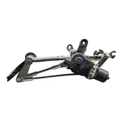 Galhada Limpador Parabrisa Fit Wr-v 2015 2016 a 2021