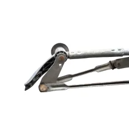 GALHADA LIMPADOR PARABRISA FIT WR-V 2015 2016 A 2021