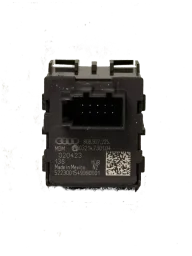 BOTÃO FREIO ELÉTRICO AUDI Q5 2022 2023 2024