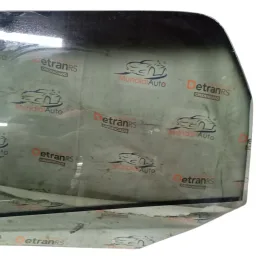 Vidro Traseiro Esquerdo Ecosport 2004/12