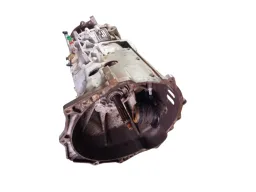 CAIXA CAMBIO S10 BLAZER 2.8 DIESEL 2001 A 2011 4X4 MANUAL