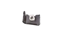 FAROL ESQUERDO SPIN 2013 2014 A 2018 MASCARA NEGRA AVARIA