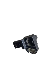 Sensor Pressão Chevrolet Tracker 1.4 2017 2018 2019