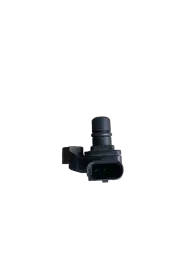 Sensor Pressão Chevrolet Tracker 1.4 2017 2018 2019