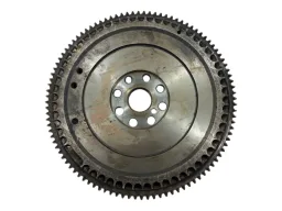 Volante Do Motor Ranger 3.0 Power Stroke 2006 A 2011