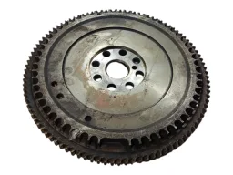 VOLANTE DO MOTOR RANGER 3.0 POWER STROKE 2006 A 2011