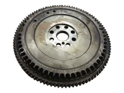 VOLANTE DO MOTOR RANGER 3.0 POWER STROKE 2006 A 2011