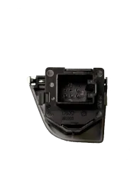 INTERRUPTOR DE FREIO DE MÃO AUDI Q5 2017 - 2026