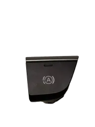 INTERRUPTOR DE FREIO DE MÃO AUDI Q5 2017 - 2026