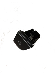 INTERRUPTOR DE FREIO DE MÃO AUDI Q5 2017 - 2026
