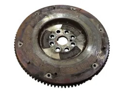 VOLANTE DO MOTOR RANGER 3.0 POWER STROKE 2006 A 2011