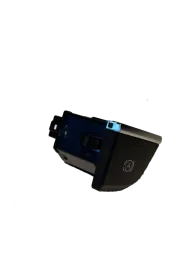 INTERRUPTOR DE FREIO DE MÃO AUDI Q5 2017 - 2026