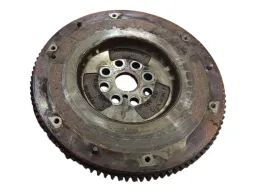 VOLANTE DO MOTOR RANGER 3.0 POWER STROKE 2006 A 2011