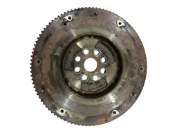 VOLANTE DO MOTOR RANGER 3.0 POWER STROKE 2006 A 2011