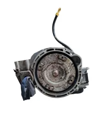 Caixa cambio freemont 2.4 16v gas 2012 a 2013 aut 4 marchas