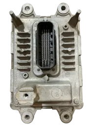 MÓDULO ARLA VOLVO ECM A2C30817200