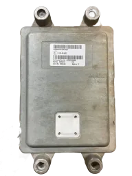 MÓDULO ARLA VOLVO ECM A2C30817200