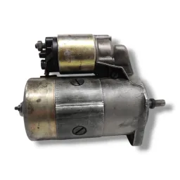 MOTOR PARTIDA ARRANQUE GOLF PASSAT A3 1.6 1.8 2.0 1993 2000