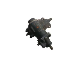 CAIXA SETOR DIREÇÃO KIA SPORTAGE 1996 1997 A 2003