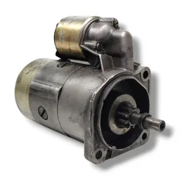 MOTOR PARTIDA ARRANQUE GOLF PASSAT A3 1.6 1.8 2.0 1993 2000
