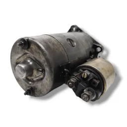 MOTOR PARTIDA ARRANQUE GOLF PASSAT A3 1.6 1.8 2.0 1993 2000
