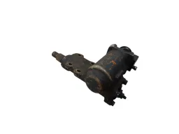 CAIXA SETOR DIREÇÃO KIA SPORTAGE 1996 1997 A 2003